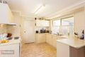 Property photo of 12 Jasmina Parade Waterford QLD 4133