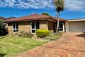 Property photo of 6 Edwards Drive Altona Meadows VIC 3028