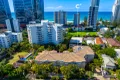Property photo of 11/33 Beach Parade Surfers Paradise QLD 4217