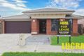 Property photo of 28 Sissinghurst Parade Mernda VIC 3754