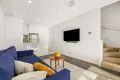 Property photo of 3/26 Feilman Street Taylor ACT 2913