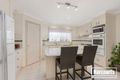 Property photo of 21 Domain Drive Berwick VIC 3806