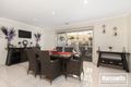Property photo of 21 Domain Drive Berwick VIC 3806