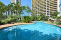 Property photo of 56/8 Admiralty Drive Surfers Paradise QLD 4217