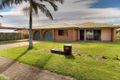Property photo of 30 Amaranthus Street Runcorn QLD 4113