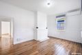 Property photo of 59 Coleman Street Moonah TAS 7009