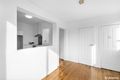 Property photo of 59 Coleman Street Moonah TAS 7009