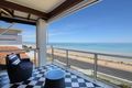 Property photo of 6 Esplanade Somerton Park SA 5044