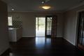 Property photo of 64-66 Adelong Street Gayndah QLD 4625