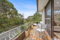 Property photo of 8/93 Pacific Parade Dee Why NSW 2099