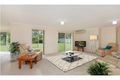 Property photo of 27 Foxhill Place Banora Point NSW 2486