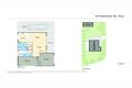 Property photo of 20 Marshall Street Rye VIC 3941