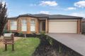 Property photo of 409 McGrath Road Wyndham Vale VIC 3024