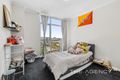 Property photo of 32/996 Hay Street Perth WA 6000