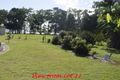 Property photo of 8 Islandview Close Tinnanbar QLD 4650