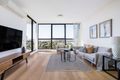 Property photo of 905/12 Brodie Spark Drive Wolli Creek NSW 2205