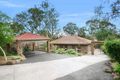 Property photo of 39 Mount Pleasant Road Eltham VIC 3095