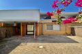 Property photo of 3/39-41 Imlay Street Broulee NSW 2537