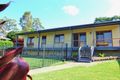 Property photo of 11 Redwood Street Coffs Harbour NSW 2450