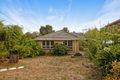 Property photo of 49 Caringal Avenue Doncaster VIC 3108