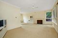 Property photo of 49 Caringal Avenue Doncaster VIC 3108