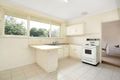 Property photo of 49 Caringal Avenue Doncaster VIC 3108