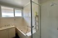 Property photo of 6 Edwards Drive Altona Meadows VIC 3028