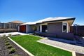 Property photo of 3 Peri Link Ellenbrook WA 6069