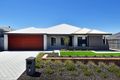Property photo of 3 Peri Link Ellenbrook WA 6069