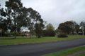 Property photo of 67 Boisdale Street Maffra VIC 3860