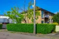 Property photo of 5/32 Date Street Adamstown NSW 2289