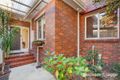 Property photo of 2/16 Berry Street Traralgon VIC 3844