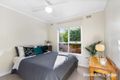 Property photo of 2/16 Berry Street Traralgon VIC 3844