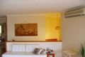 Property photo of 29 South Esplanade Bongaree QLD 4507