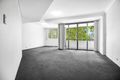 Property photo of 108/1-9 Pyrmont Bridge Road Pyrmont NSW 2009