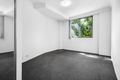 Property photo of 108/1-9 Pyrmont Bridge Road Pyrmont NSW 2009