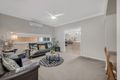 Property photo of 25 Highdale Terrace Glenmore Park NSW 2745