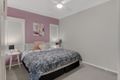 Property photo of 25 Highdale Terrace Glenmore Park NSW 2745