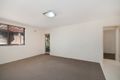 Property photo of 3/9 Riou Street Gosford NSW 2250