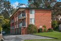 Property photo of 3/9 Riou Street Gosford NSW 2250