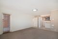 Property photo of 3/9 Riou Street Gosford NSW 2250