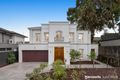 Property photo of 57 Garrisson Drive Glen Waverley VIC 3150