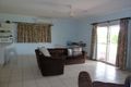 Property photo of 209 Lansdowne Road Katherine NT 0850