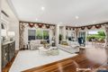 Property photo of 57 Garrisson Drive Glen Waverley VIC 3150