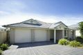 Property photo of 18 Bruny Place Shell Cove NSW 2529