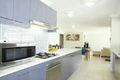 Property photo of 18 Bruny Place Shell Cove NSW 2529