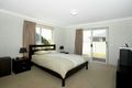 Property photo of 18 Bruny Place Shell Cove NSW 2529