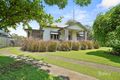 Property photo of 69 Castlereagh Street Singleton NSW 2330