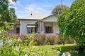 Property photo of 69 Castlereagh Street Singleton NSW 2330