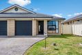Property photo of 2/31 McMullins Road Branxton NSW 2335